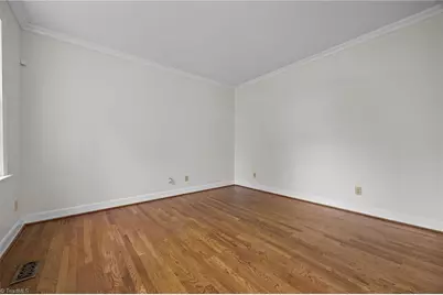 25 Saint Andrews Court, Durham, NC 27707 - Photo 33