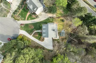 25 St Andrews Ct, Durham, NC 27707 - Photo 45