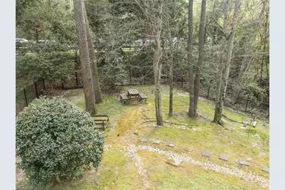 25 Saint Andrews Court, Durham, NC 27707 - Photo 43