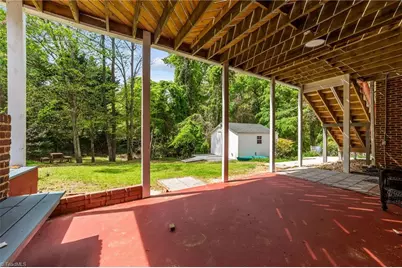 25 Saint Andrews Court, Durham, NC 27707 - Photo 39