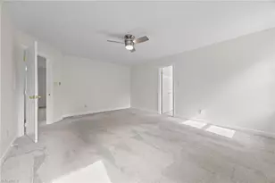 25 St Andrews Ct, Durham, NC 27707 - Photo 25