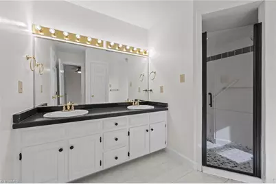 25 Saint Andrews Court, Durham, NC 27707 - Photo 27