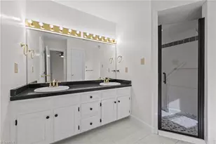 25 St Andrews Ct, Durham, NC 27707 - Photo 27