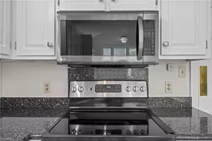 25 St Andrews Ct, Durham, NC 27707 - Photo 13