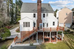 25 St Andrews Ct, Durham, NC 27707 - Photo 41