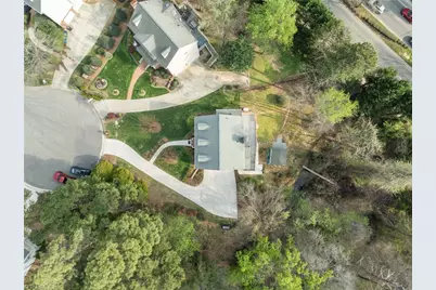 25 Saint Andrews Court, Durham, NC 27707 - Photo 45