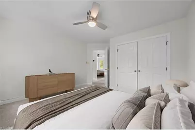 25 Saint Andrews Court, Durham, NC 27707 - Photo 31