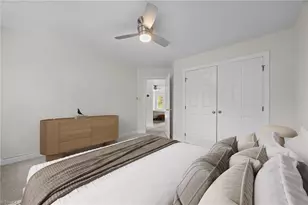 25 St Andrews Ct, Durham, NC 27707 - Photo 31