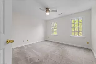 25 St Andrews Ct, Durham, NC 27707 - Photo 21