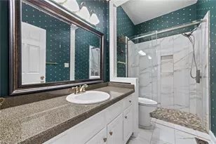 25 St Andrews Ct, Durham, NC 27707 - Photo 17