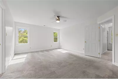 25 Saint Andrews Court, Durham, NC 27707 - Photo 25