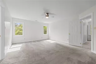 25 St Andrews Ct, Durham, NC 27707 - Photo 25