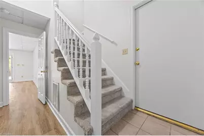 25 Saint Andrews Court, Durham, NC 27707 - Photo 31