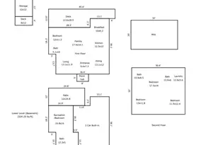 25 St Andrews Ct, Durham, NC 27707 - Photo 3