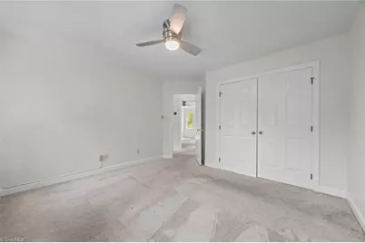 25 Saint Andrews Court, Durham, NC 27707 - Photo 23