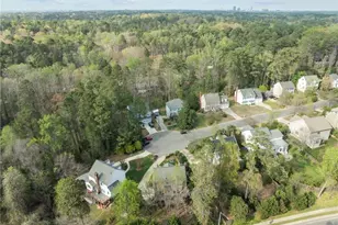 25 St Andrews Ct, Durham, NC 27707 - Photo 47