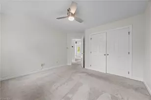 25 St Andrews Ct, Durham, NC 27707 - Photo 21