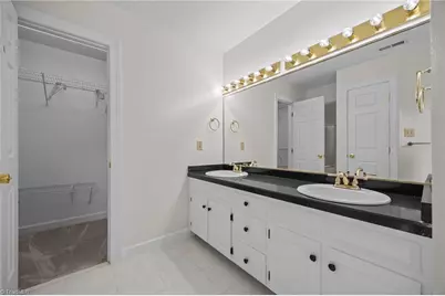 25 Saint Andrews Court, Durham, NC 27707 - Photo 27