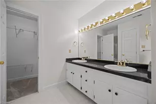 25 St Andrews Ct, Durham, NC 27707 - Photo 27