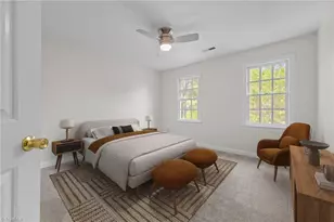 25 St Andrews Ct, Durham, NC 27707 - Photo 21