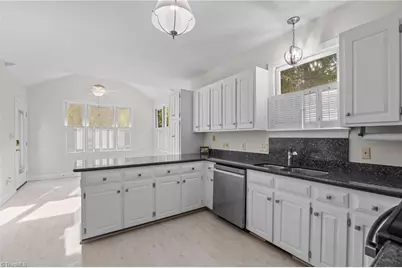 25 Saint Andrews Court, Durham, NC 27707 - Photo 13