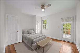 25 St Andrews Ct, Durham, NC 27707 - Photo 15