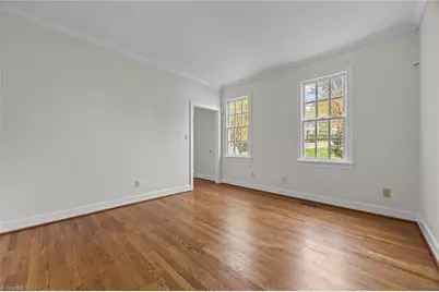 25 Saint Andrews Court, Durham, NC 27707 - Photo 17