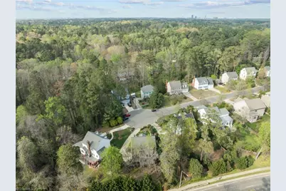 25 Saint Andrews Court, Durham, NC 27707 - Photo 47