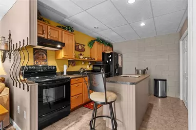 1044 Jackson Drive, Piney Creek, NC 28663 - Photo 29