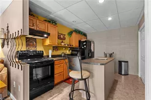 1044 Jackson Dr, Piney Creek, NC 28663 - Photo 29