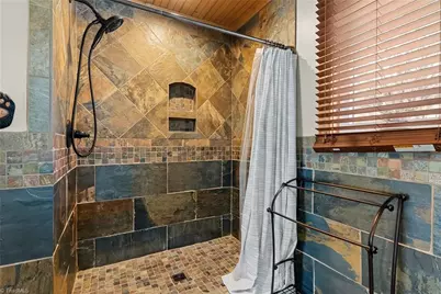 1044 Jackson Drive, Piney Creek, NC 28663 - Photo 19