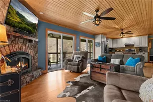 1044 Jackson Dr, Piney Creek, NC 28663 - Photo 11