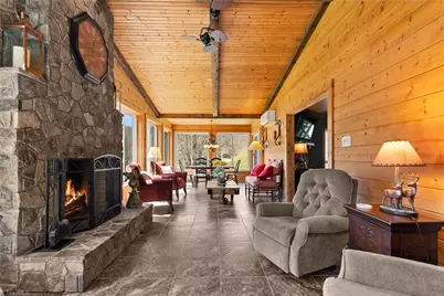 1044 Jackson Drive, Piney Creek, NC 28663 - Photo 7