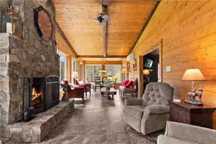 1044 Jackson Dr, Piney Creek, NC 28663 - Photo 7