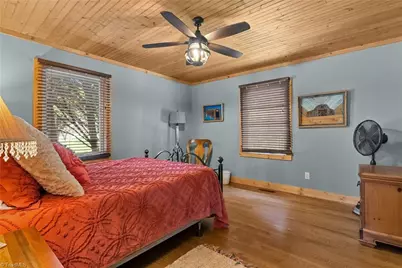 1044 Jackson Drive, Piney Creek, NC 28663 - Photo 21