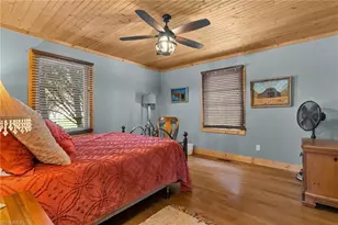 1044 Jackson Dr, Piney Creek, NC 28663 - Photo 21