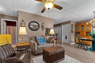 1044 Jackson Dr, Piney Creek, NC 28663 - Photo 25