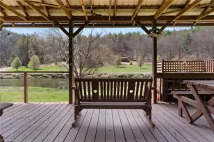 1044 Jackson Dr, Piney Creek, NC 28663 - Photo 35