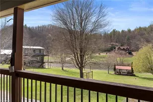 1044 Jackson Dr, Piney Creek, NC 28663 - Photo 47