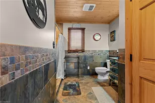 1044 Jackson Dr, Piney Creek, NC 28663 - Photo 17