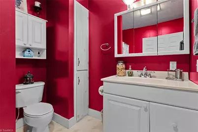 1044 Jackson Drive, Piney Creek, NC 28663 - Photo 27