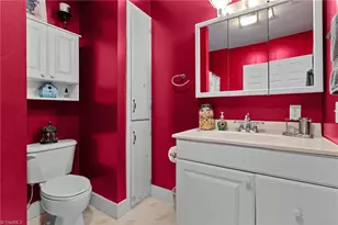 1044 Jackson Dr, Piney Creek, NC 28663 - Photo 27