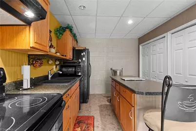 1044 Jackson Drive, Piney Creek, NC 28663 - Photo 31