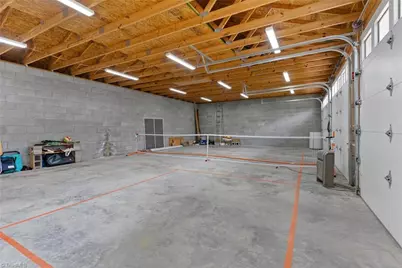 1044 Jackson Drive, Piney Creek, NC 28663 - Photo 45