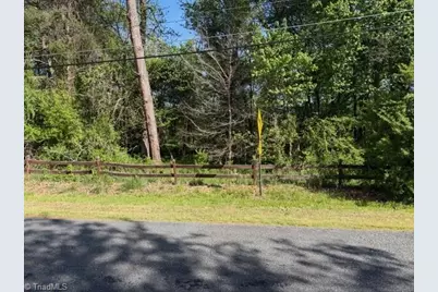 0 Ridgemeadow Drive, Winston-Salem, NC 27127 - Photo 1
