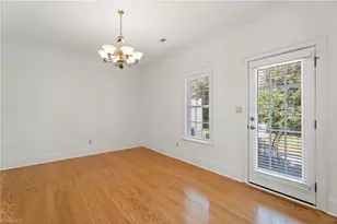 6165 Stadium Ridge Ct, Clemmons, NC 27012 - Photo 11