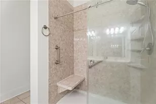 6165 Stadium Ridge Ct, Clemmons, NC 27012 - Photo 17