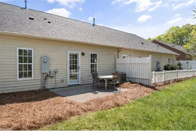 6165 Stadium Ridge Court, Clemmons, NC 27012 - Photo 23