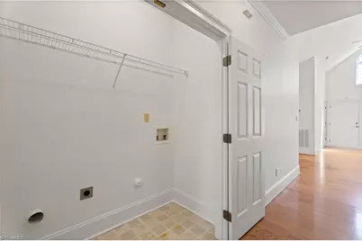 6165 Stadium Ridge Court, Clemmons, NC 27012 - Photo 13