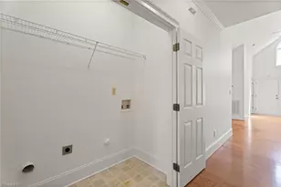 6165 Stadium Ridge Ct, Clemmons, NC 27012 - Photo 13